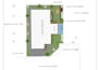 do landscape garden design, backyard, pool, patio